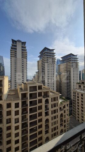 Satılır 3 otaqlı yeni tikili 202 m², Şah İsmayıl Xətai m., photo 1 from 22