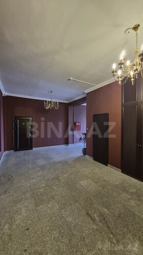 Satılır 3 otaqlı yeni tikili 202 m², Şah İsmayıl Xətai m., photo 18 from 22