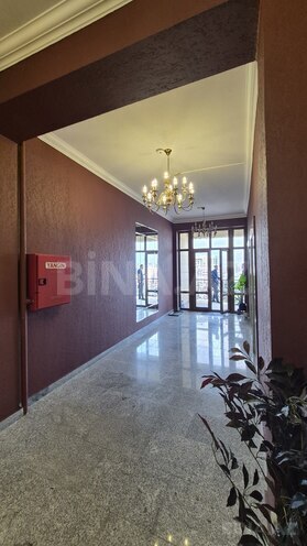 Satılır 3 otaqlı yeni tikili 202 m², Şah İsmayıl Xətai m., photo 16 from 22