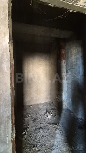 Satılır 3 otaqlı yeni tikili 202 m², Şah İsmayıl Xətai m., photo 10 from 22