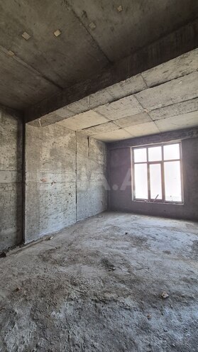 Satılır 3 otaqlı yeni tikili 202 m², Şah İsmayıl Xətai m., photo 8 from 22