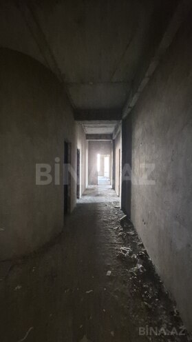 Satılır 3 otaqlı yeni tikili 202 m², Şah İsmayıl Xətai m., photo 19 from 22