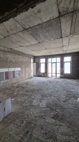 Satılır 3 otaqlı yeni tikili 202 m², Şah İsmayıl Xətai m., photo 21 from 22