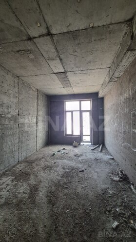 Satılır 3 otaqlı yeni tikili 202 m², Şah İsmayıl Xətai m., photo 9 from 22