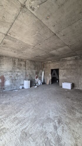 Satılır 3 otaqlı yeni tikili 202 m², Şah İsmayıl Xətai m., photo 6 from 22