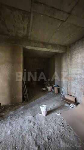 Satılır 3 otaqlı yeni tikili 202 m², Şah İsmayıl Xətai m., photo 20 from 22