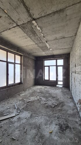 Satılır 3 otaqlı yeni tikili 202 m², Şah İsmayıl Xətai m., photo 7 from 22