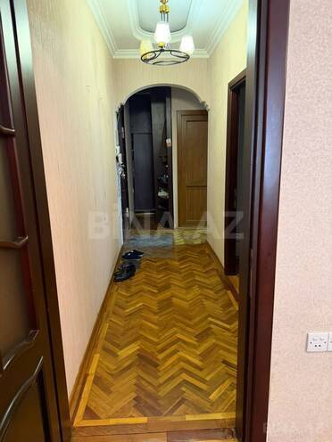 Satılır 2 otaqlı köhnə tikili 65 m², Azadlıq Prospekti m., photo 7 from 21