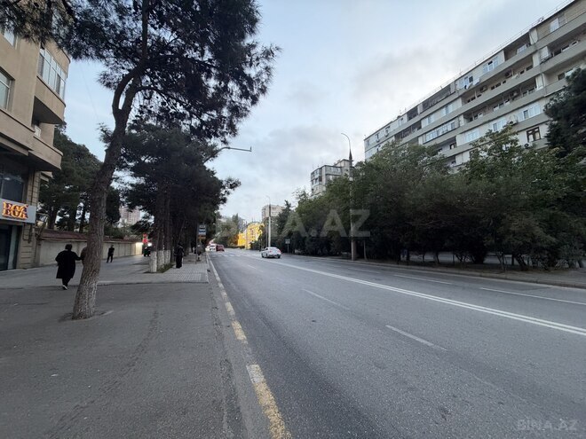 Satılır 2 otaqlı köhnə tikili 65 m², Azadlıq Prospekti m., photo 4 from 21