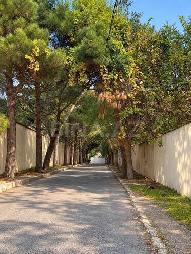 Satılır  torpaq 11 sot, Badamdar q., photo 7 from 8