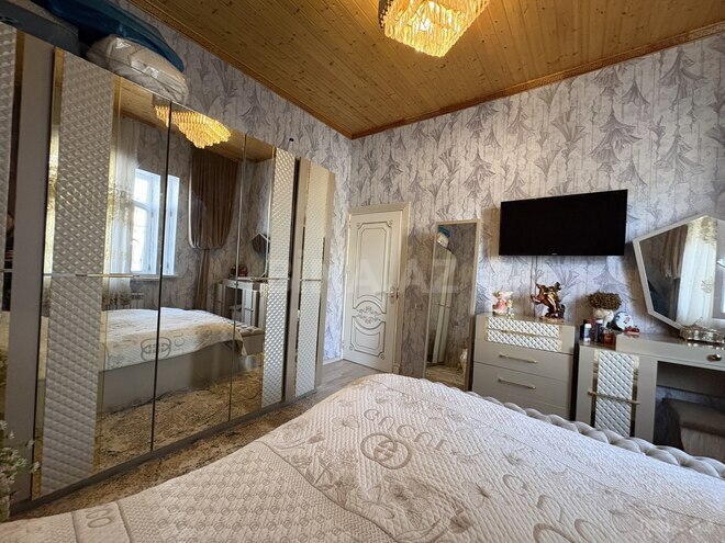 Продается 3-комн. дом/дача 80 м², пос. Ахмедлы, photo 12 from 28