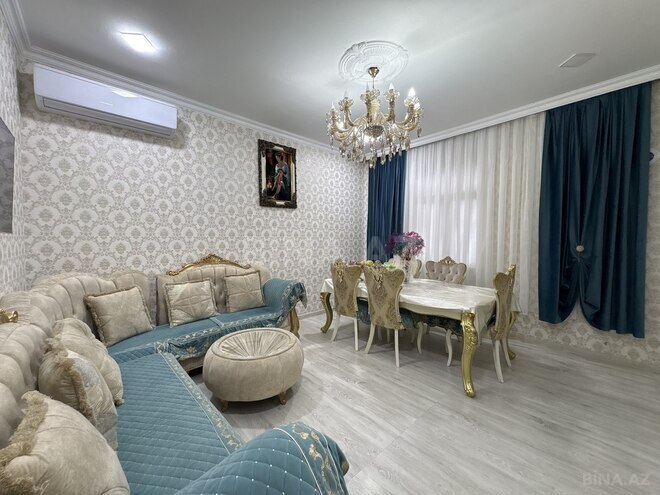 Продается 3-комн. дом/дача 80 м², пос. Ахмедлы, photo 18 from 28