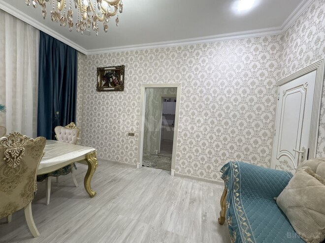 Продается 3-комн. дом/дача 80 м², пос. Ахмедлы, photo 20 from 28