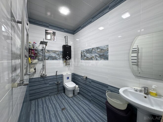 Продается 3-комн. дом/дача 80 м², пос. Ахмедлы, photo 21 from 28