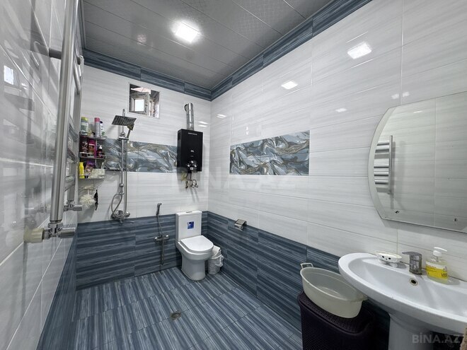 Продается 3-комн. дом/дача 80 м², пос. Ахмедлы, photo 22 from 28