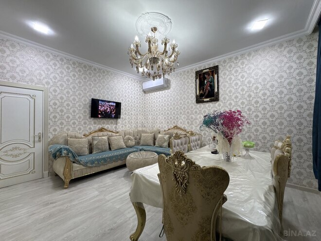 Продается 3-комн. дом/дача 80 м², пос. Ахмедлы, photo 16 from 28