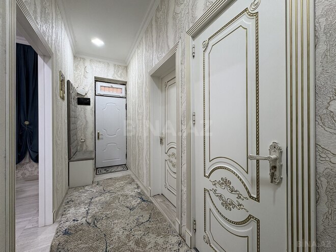 Продается 3-комн. дом/дача 80 м², пос. Ахмедлы, photo 8 from 28