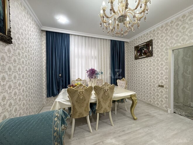 Продается 3-комн. дом/дача 80 м², пос. Ахмедлы, photo 19 from 28