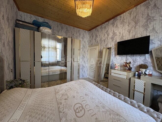 Продается 3-комн. дом/дача 80 м², пос. Ахмедлы, photo 11 from 28