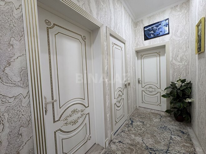 Продается 3-комн. дом/дача 80 м², пос. Ахмедлы, photo 7 from 28
