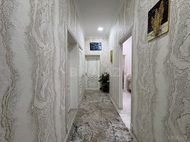 Продается 3-комн. дом/дача 80 м², пос. Ахмедлы, photo 6 from 28