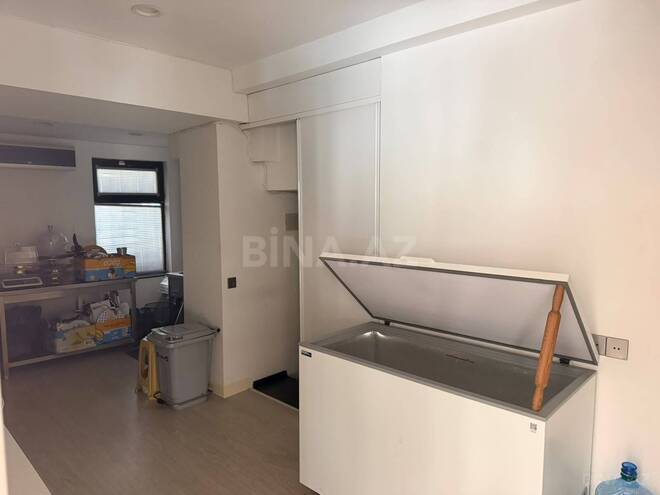 Сдается  объект 113 м², Насиминский  р., photo 9 from 10