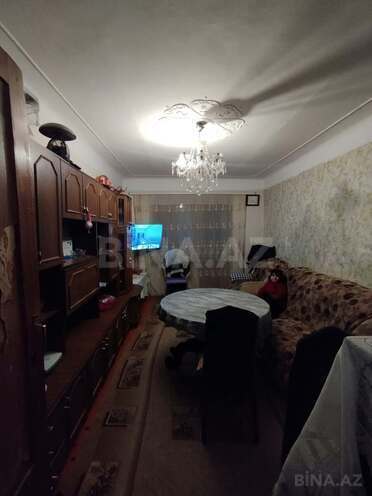 Продается 2-комн. вторичка 58 м², photo 1 from 12