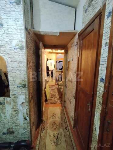 Продается 2-комн. вторичка 58 м², photo 7 from 12