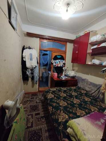 Продается 2-комн. вторичка 58 м², photo 5 from 12
