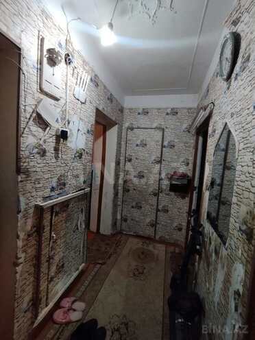 Продается 2-комн. вторичка 58 м², photo 8 from 12