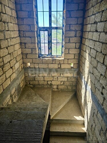Продается 7-комн. дом/дача 363 м², пос. Бадамдар, photo 7 from 15