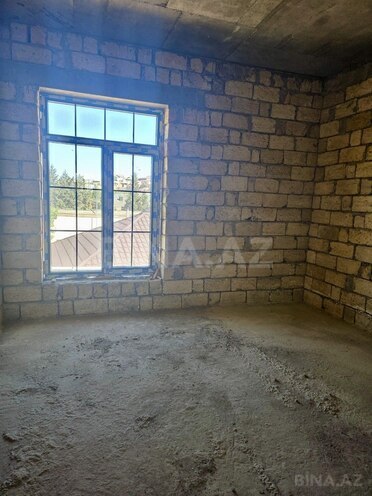 Продается 7-комн. дом/дача 363 м², пос. Бадамдар, photo 12 from 15