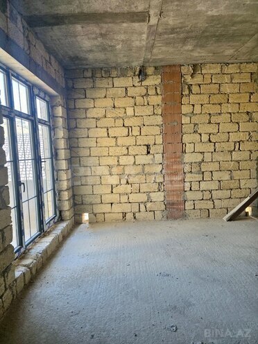 Продается 7-комн. дом/дача 363 м², пос. Бадамдар, photo 10 from 15