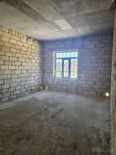 Продается 7-комн. дом/дача 363 м², пос. Бадамдар, photo 14 from 15