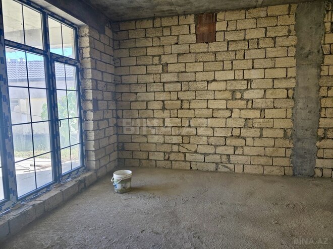 Продается 7-комн. дом/дача 363 м², пос. Бадамдар, photo 4 from 15