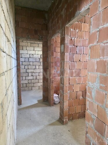 Продается 7-комн. дом/дача 363 м², пос. Бадамдар, photo 9 from 15
