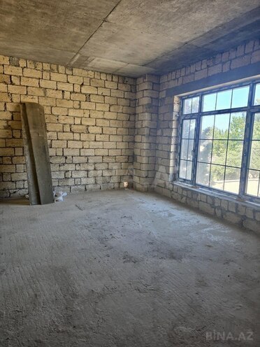 Продается 7-комн. дом/дача 363 м², пос. Бадамдар, photo 11 from 15