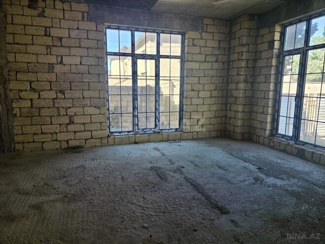 Продается 7-комн. дом/дача 363 м², пос. Бадамдар, photo 5 from 15