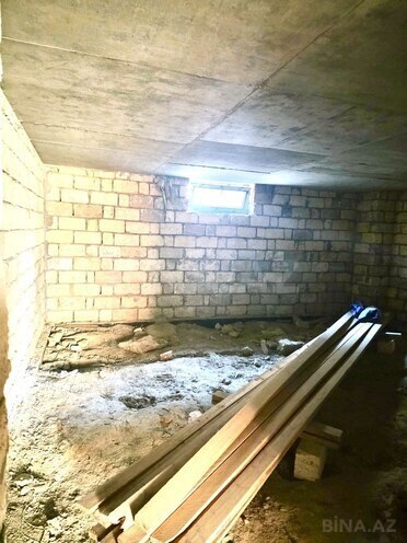 Продается 7-комн. дом/дача 363 м², пос. Бадамдар, photo 13 from 15