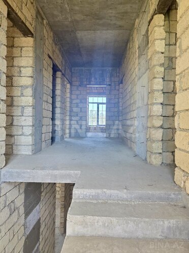 Продается 7-комн. дом/дача 363 м², пос. Бадамдар, photo 8 from 15