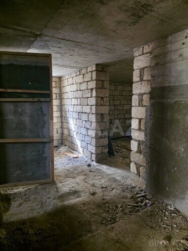 Продается 7-комн. дом/дача 363 м², пос. Бадамдар, photo 6 from 15