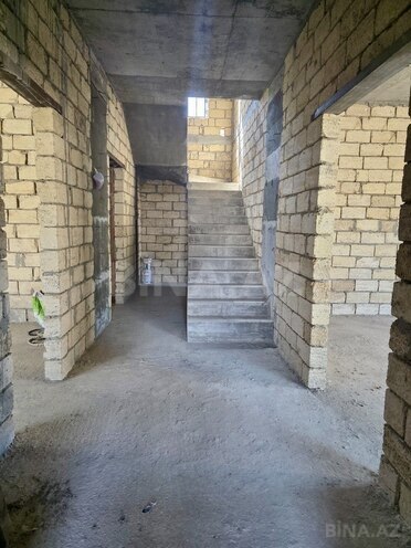 Продается 7-комн. дом/дача 363 м², пос. Бадамдар, photo 3 from 15