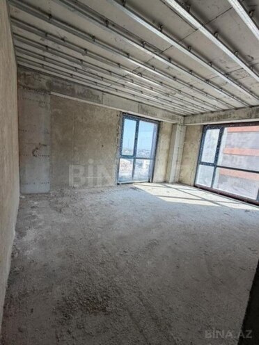 Satılır 3 otaqlı yeni tikili 110 m², Nəriman Nərimanov m., photo 6 from 11