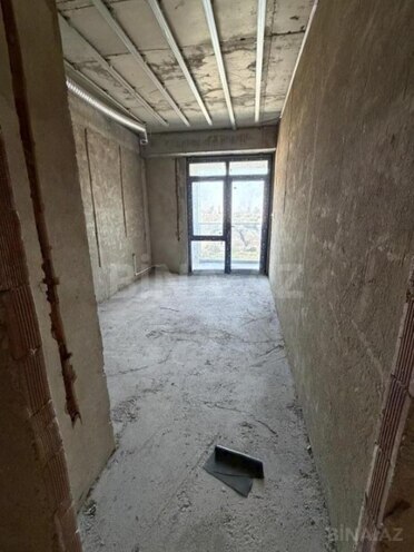 Satılır 3 otaqlı yeni tikili 110 m², Nəriman Nərimanov m., photo 7 from 11