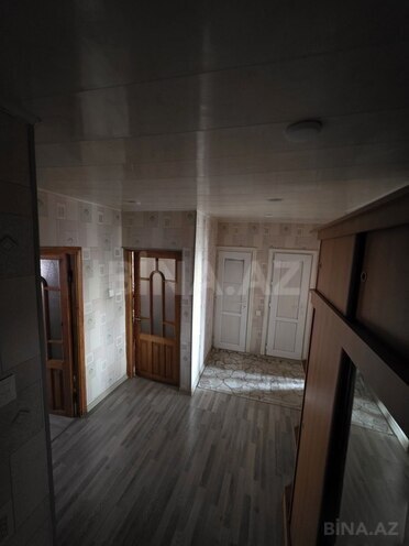 Продаётся 3-комн. вторичка 80 м², м. Кара Караев, photo 5 from 12