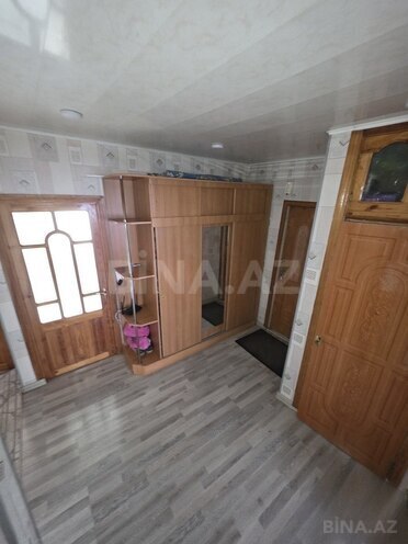 Продаётся 3-комн. вторичка 80 м², м. Кара Караев, photo 6 from 12