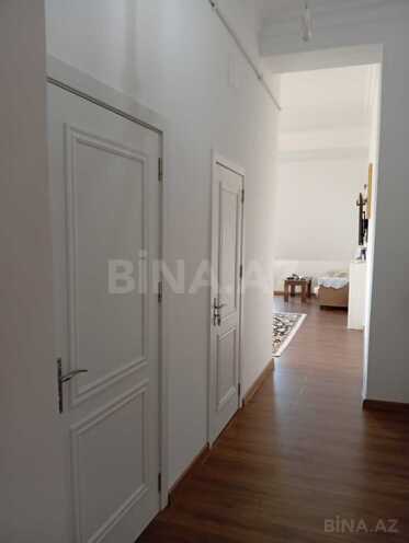 Сдается 1-комн. новостройка 60 м², пос. Бёюк-Шор, photo 9 from 13