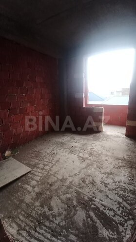 Продаётся 2-комн. новостройка 44 м², пос. Масазыр, photo 9 from 12