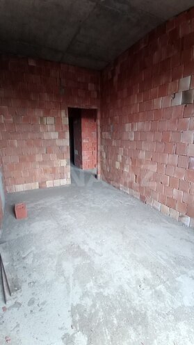 Продаётся 2-комн. новостройка 44 м², пос. Масазыр, photo 8 from 12