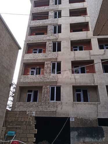Продаётся 2-комн. новостройка 44 м², пос. Масазыр, photo 1 from 12
